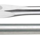 GEDORE chiave dinamometrica 8571-01 3/4 ″ 520 - 1000 Nm ( 4000821792 )