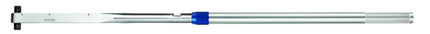 GEDORE torque spanner 8568-01 3/4 ″ 155 - 760 Nm ( 4000821795 )