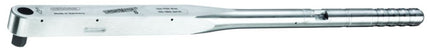 GEDORE torque spanner 8568-10 3/4 ″ 155 - 760 Nm ( 4000821796 )
