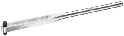 GEDORE torque spanner 8568-10 3/4 ″ 155 - 760 Nm ( 4000821796 )