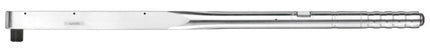 GEDORE torque spanner 8563-01 3/4 ″ 155 - 760 Nm ( 4000821798 )