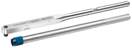 GEDORE torque spanner 8563-01 3/4 ″ 155 - 760 Nm ( 4000821798 )