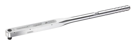 GEDORE torque spanner 8563-01 3/4 ″ 155 - 760 Nm ( 4000821798 )