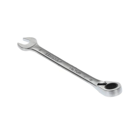 GEDORE Combination spanner 7 UR Width across flats 11 mm Length 164 mm ( 4000821923 )