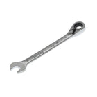GEDORE Combination spanner 7 UR Width across flats 11 mm Length 164 mm ( 4000821923 )