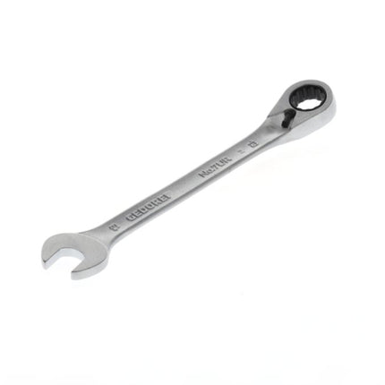 GEDORE Combination spanner 7 UR Width across flats 13 mm Length 180 mm ( 4000821925 )