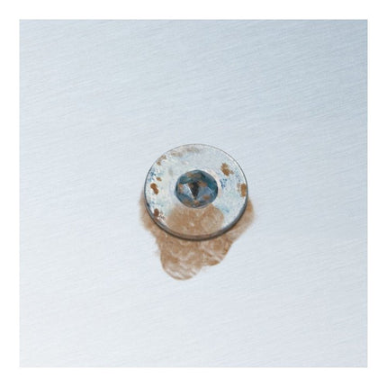 HAZET extension 867/868 1/4 ″ length 147 mm ( 4000822663 )