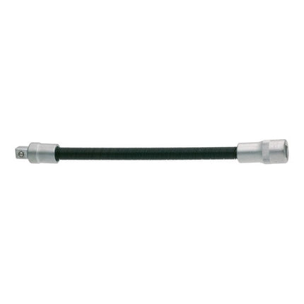 HAZET extension 870 1/4 ″ length 150 mm ( 4000822665 )