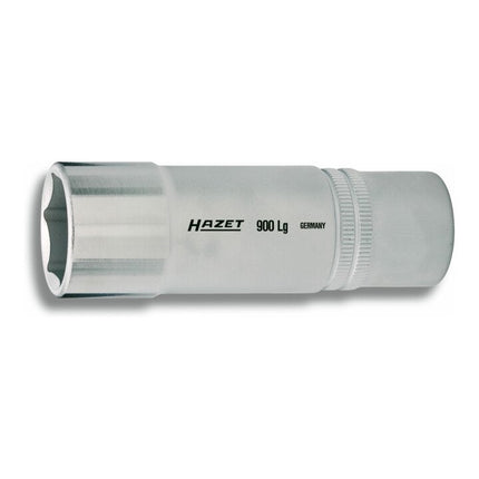 HAZET socket 900LG 1/2 ″ hexagon ( 4000822714 )