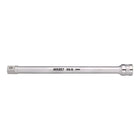 HAZET extension 917/918 1/2 ″ length 575 mm ( 4000822735 )