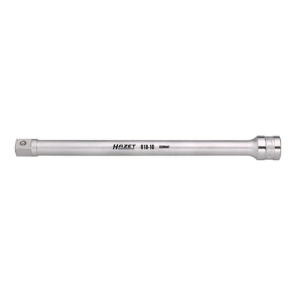 HAZET extension 917/918 1/2 ″ length 575 mm ( 4000822735 )