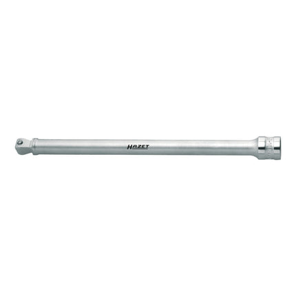 HAZET extension 919 1/2 ″ length 46 mm ( 4000822736 )