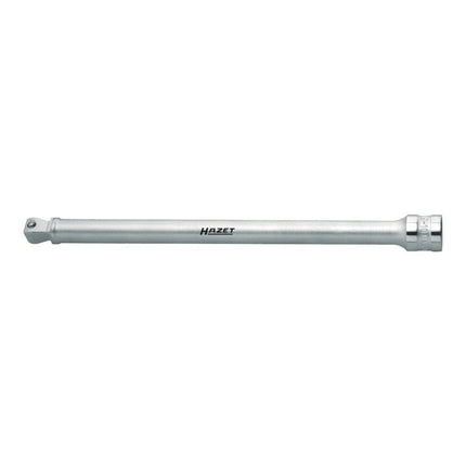 HAZET extension 919 1/2 ″ length 123 mm ( 4000822737 )