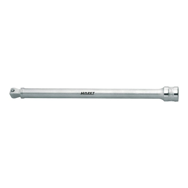 Extensión HAZET 919 1/2 ″ longitud 123 mm ( 4000822737 )