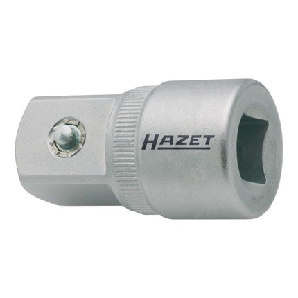 HAZET allargatore 958 drive 1/2 ″ ( 4000822740 )