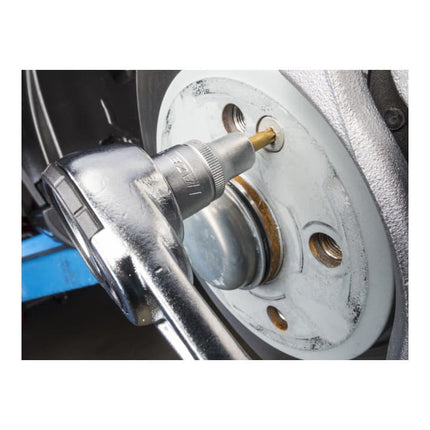 HAZET socket 992 1/2 ″ ( 4000822773 )