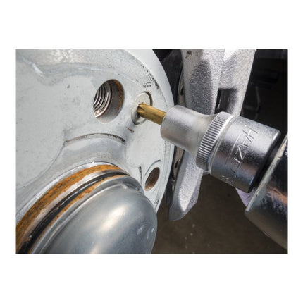 HAZET socket 992 1/2 ″ ( 4000822773 )