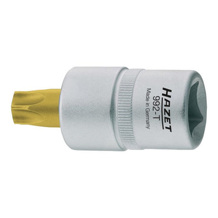 HAZET socket 992 1/2 ″ ( 4000822773 )