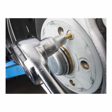 HAZET socket 992 1/2 ″ ( 4000822774 )