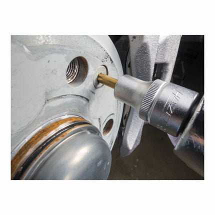 HAZET socket 992 1/2 ″ ( 4000822774 )