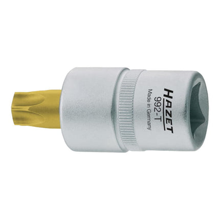 HAZET socket 992 1/2 ″ ( 4000822774 )