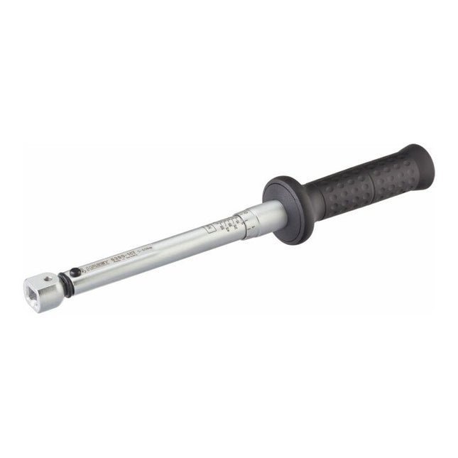 Llave dinamométrica HAZET 6291-1CT 20 - 120 Nm ( 4000822807 )