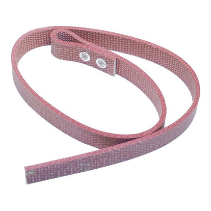HAZET replacement strap 2170/2 length 600 mm ( 4000822850 )