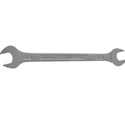 GEDORE llave fija doble 6 13 x 17 mm longitud 205 mm ( 4000823026 )