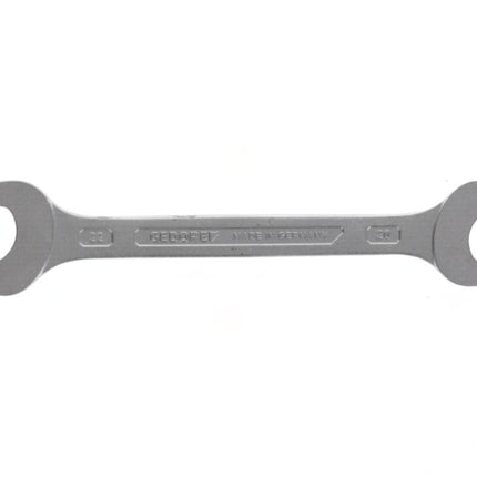 GEDORE llave fija doble 6 20 x 22 mm longitud 236 mm ( 4000823035 )