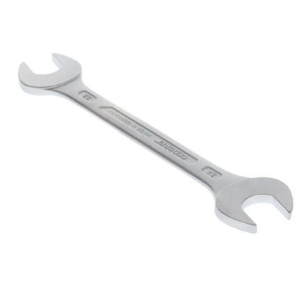 GEDORE podwójny klucz płaski 6 22 x 24 mm długość 250 mm ( 4000823039 )