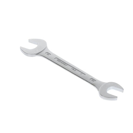 GEDORE double open-end spanner 6 30 x 36 mm length 328 mm ( 4000823050 )