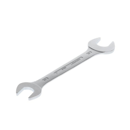 GEDORE double open-end spanner 6 30 x 36 mm length 328 mm ( 4000823050 )