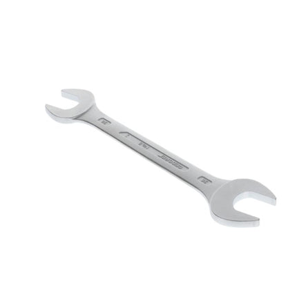 GEDORE double open-end spanner 6 30 x 36 mm length 328 mm ( 4000823050 )