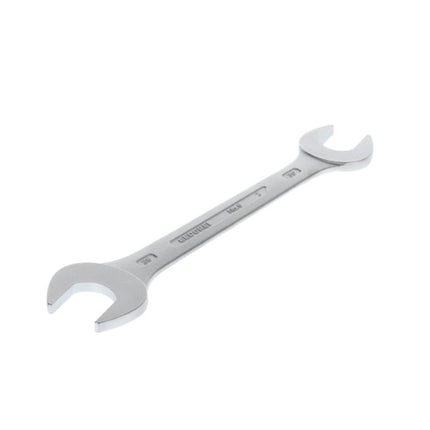 GEDORE double open-end spanner 6 30 x 36 mm length 328 mm ( 4000823050 )