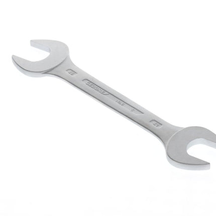 GEDORE doppia chiave aperta 6 41 x 46 mm lunghezza 400 mm ( 4000823055 )
