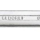 GEDORE double ring spanner 4 27 x 32 mm 320 mm ( 4000823082 )