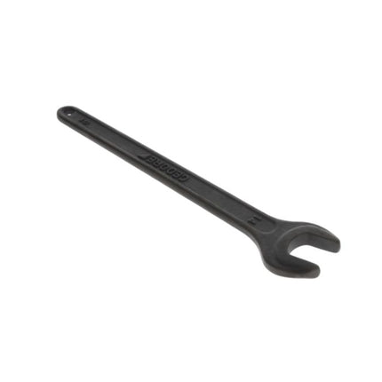 GEDORE open-end spanner 894 Width across flats 14 mm Length 140 mm ( 4000823353 )