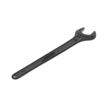 GEDORE open-end spanner 894 Width across flats 15 mm Length 145 mm ( 4000823354 )
