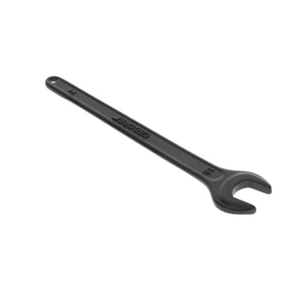 GEDORE open-end spanner 894 Width across flats 15 mm Length 145 mm ( 4000823354 )