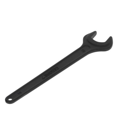 Llave fija GEDORE 894 Ancho de llave 19 mm Largo 170 mm ( 4000823356 )