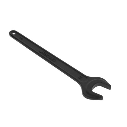 Llave fija GEDORE 894 Ancho de llave 19 mm Largo 170 mm ( 4000823356 )