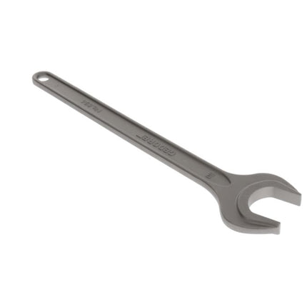 Llave fija GEDORE 894 Ancho de llave 60 mm Largo 494 mm ( 4000823369 )