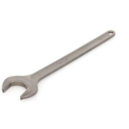 GEDORE Clé plate simple 894 ouv. de clé 90 mm L. 690 mm ( 4000823375 )