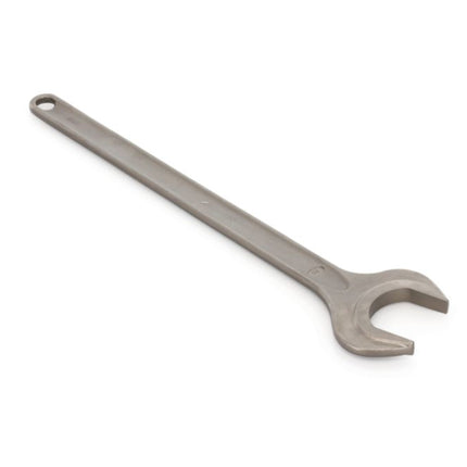 GEDORE Clé plate simple 894 ouv. de clé 100 mm L. 847 mm ( 4000823377 )