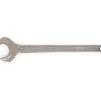 GEDORE Clé plate simple 894 ouv. de clé 100 mm L. 847 mm ( 4000823377 )