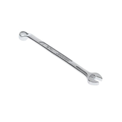 GEDORE Chiave combinata 1 B SW 5con anello esagonale mm Lunghezza 100 mm ( 4000823629 )