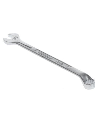 GEDORE Combination spanner 1 B SW 6 mm Length 100 mm ( 4000823631 )