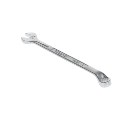 GEDORE Llave combinada 1 B SW 6 mm Longitud 100 mm ( 4000823631 )