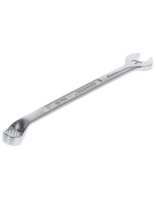 GEDORE Combination spanner 1 B SW 6 mm Length 100 mm ( 4000823631 )