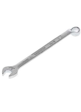 GEDORE Combination spanner 1 B SW 6 mm Length 100 mm ( 4000823631 )